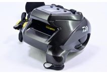 Daiwa 17 Leobritz S500J