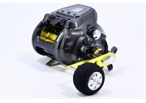 Daiwa 17 Leobritz S500J