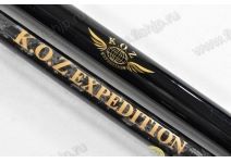 Smith KOZ Expedition KOZ EX-S82M/2