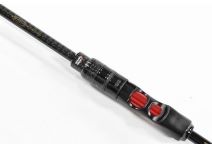 Abu Garcia Eradicator Realfinesse ERFS-76LT-TZ