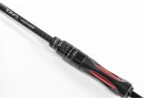 Abu Garcia Eradicator Realfinesse ERFS-76LT-TZ