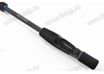 Graphiteleader COMPATTO GCMS-705L