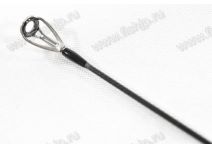 Graphiteleader COMPATTO GCMS-705L
