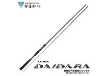 Gamakatsu LUXXE Daidara B74MH