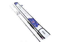 Issei  IUS-83L/LG Entoh II