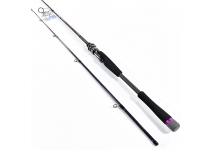 Issei  IUS-83L/LG Entoh II