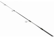 Smith Troutin Spin Dagger Stream DS-TES55UL