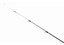 Smith Troutin Spin Dagger Stream DS-TES55UL