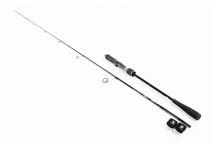 Daiwa 22 Vadel LJ 63XXHS