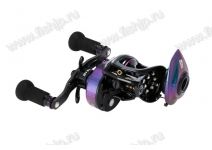 Abu Garcia REVO IKE-SHS-L