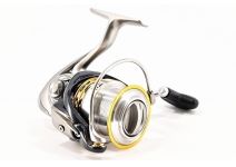 Daiwa 16 EM MS 2004