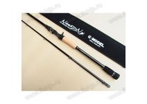 Tailwalk Namazon G-MODEL S63M/G