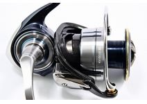 Daiwa 19 Certate LT5000D-XH