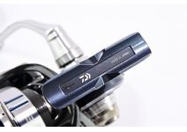 Daiwa 19 Certate LT5000D-XH