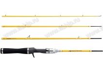 Palms 20 Quattro QTRGC-63L