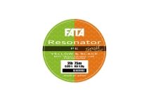 Gosen  FATA Resonator  75m