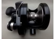 Okuma Metaloid 5N-S