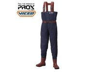 Вейдерсы VICEO G-TEX VC505