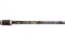 Abu Garcia Salty Stage KR-X Flatfish SXFS-963MH-KR