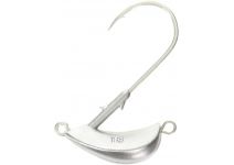 Jungle Gym J300 Jig Head Sleeper