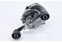 SHIMANO 20 Calcutta Conquest  DC 200HG RIGHT