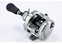 SHIMANO 20 Calcutta Conquest  DC 200HG RIGHT