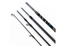 M-AIRE True Shadow Glass MG-50MLC 4P