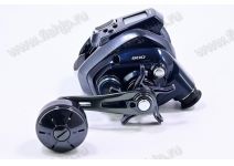 Shimano 20 ForceMaster 600