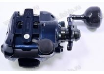 Shimano 20 ForceMaster 600