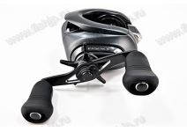 Shimano 17 Exsence DC XG right