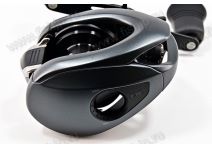 Shimano 17 Exsence DC XG