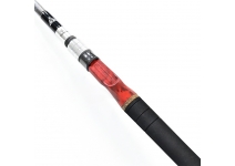 Fishman Brist Compact BC5 9.6MH