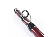 Fishman Brist Compact BC5 9.6MH