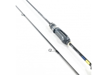 Graphiteleader Bellezza UX 24GBELUS-582XUL-T