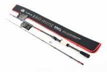 Abu Garcia Eradicator Rocksweeper ERSC-71EXH