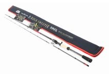 Abu Garcia Eradicator Rocksweeper ERSC-77ML-BF