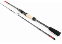 Abu Garcia Eradicator Rocksweeper ERSC-77ML-BF