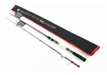 Abu Garcia 20 Eradicator Rocksweeper ERSS-94EXH