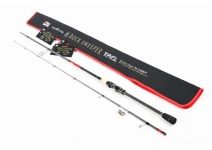 Abu Garcia Eradicator Rocksweeper ERSS-77MHF