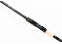 Abu Garcia Eradicator Rocksweeper ERSS-77MHF