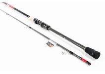 Abu Garcia Eradicator Rocksweeper ERSS-77MHF