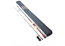 Shimano 19 World SHAULA 2833RS-2