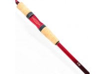 Shimano 19 World SHAULA 2833RS-2