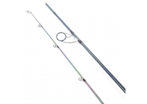 Shimano 19 World SHAULA 2833RS-2