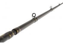 Abu Garcia Salty Stage KR-X Rockfish SXRC-773MH-KR