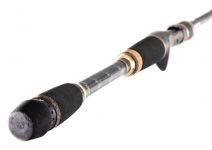 Abu Garcia Salty Stage KR-X Rockfish SXRC-883EXH-KR