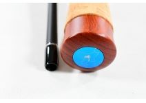 PALMS RERA KAMUY N.Trout II  RKSS-63L