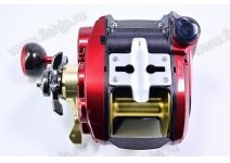 Daiwa 19 Seaborg 800MJS