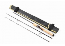 Nories Spike Arrow 62L-Tz