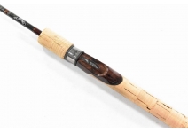 Nories Spike Arrow 62L-Tz